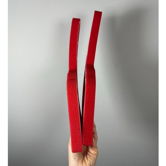 Shopbop University of Wisconsin Madison Foam Fingers - Picture 4 of 5